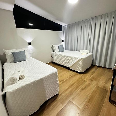 Suites Viver Arraial Do Cabo Exterior foto