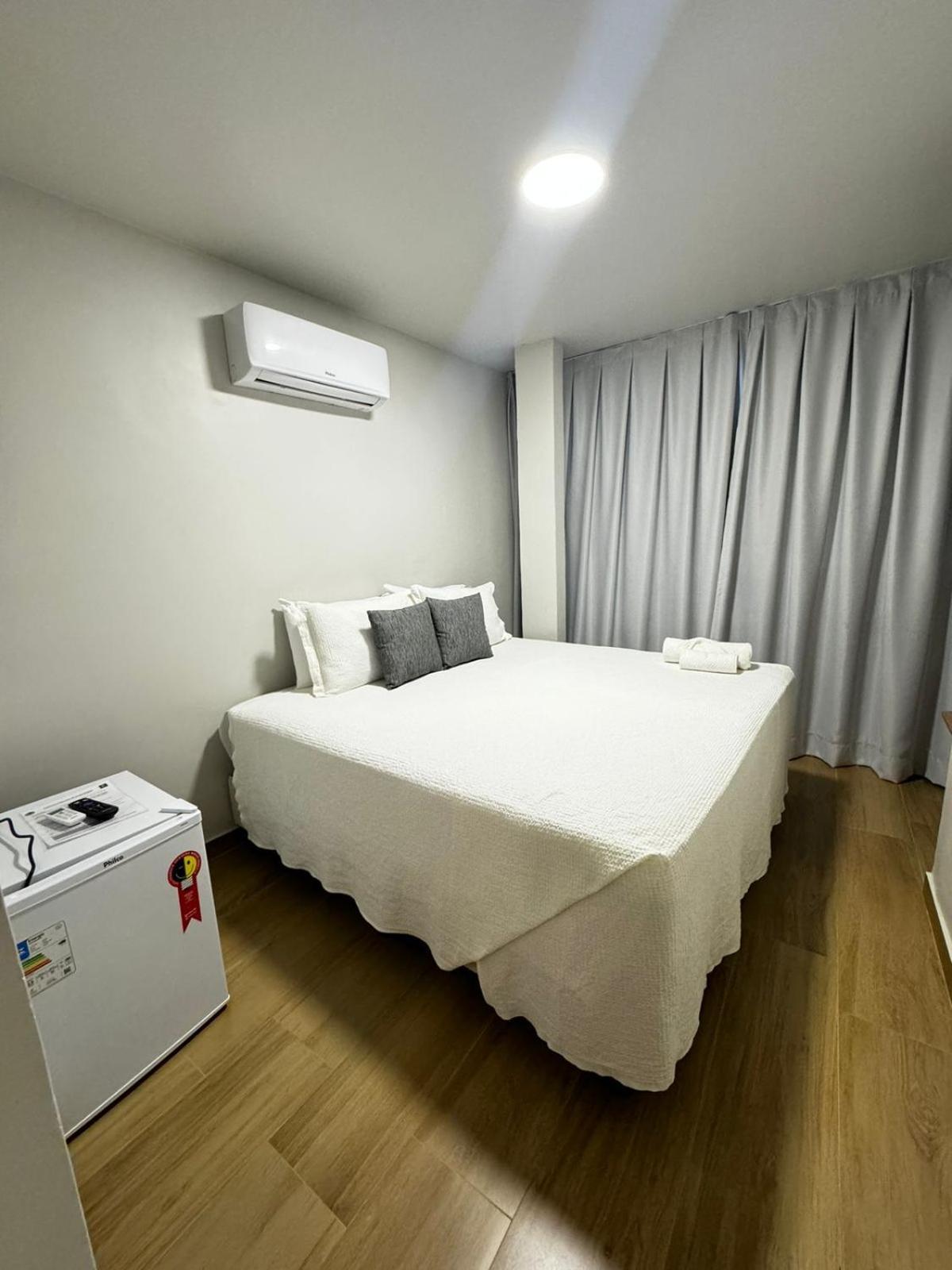 Suites Viver Arraial Do Cabo Exterior foto