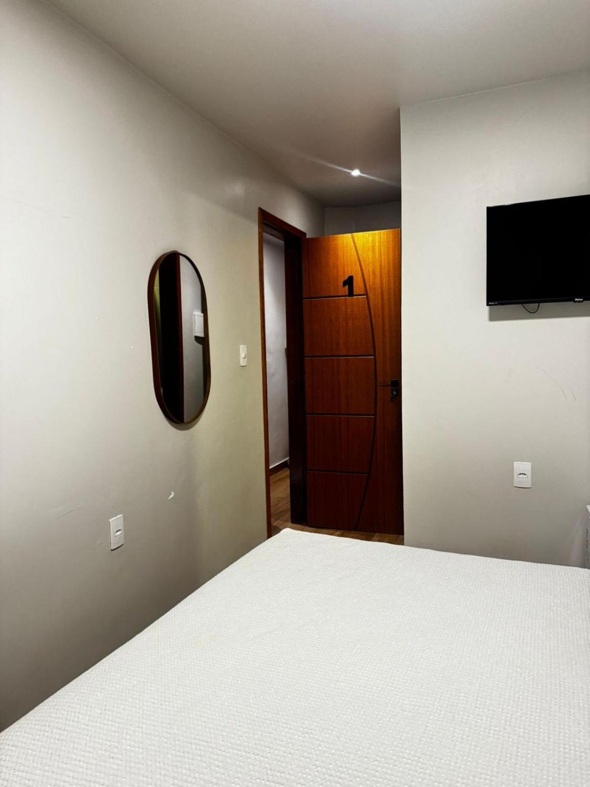 Suites Viver Arraial Do Cabo Habitación foto