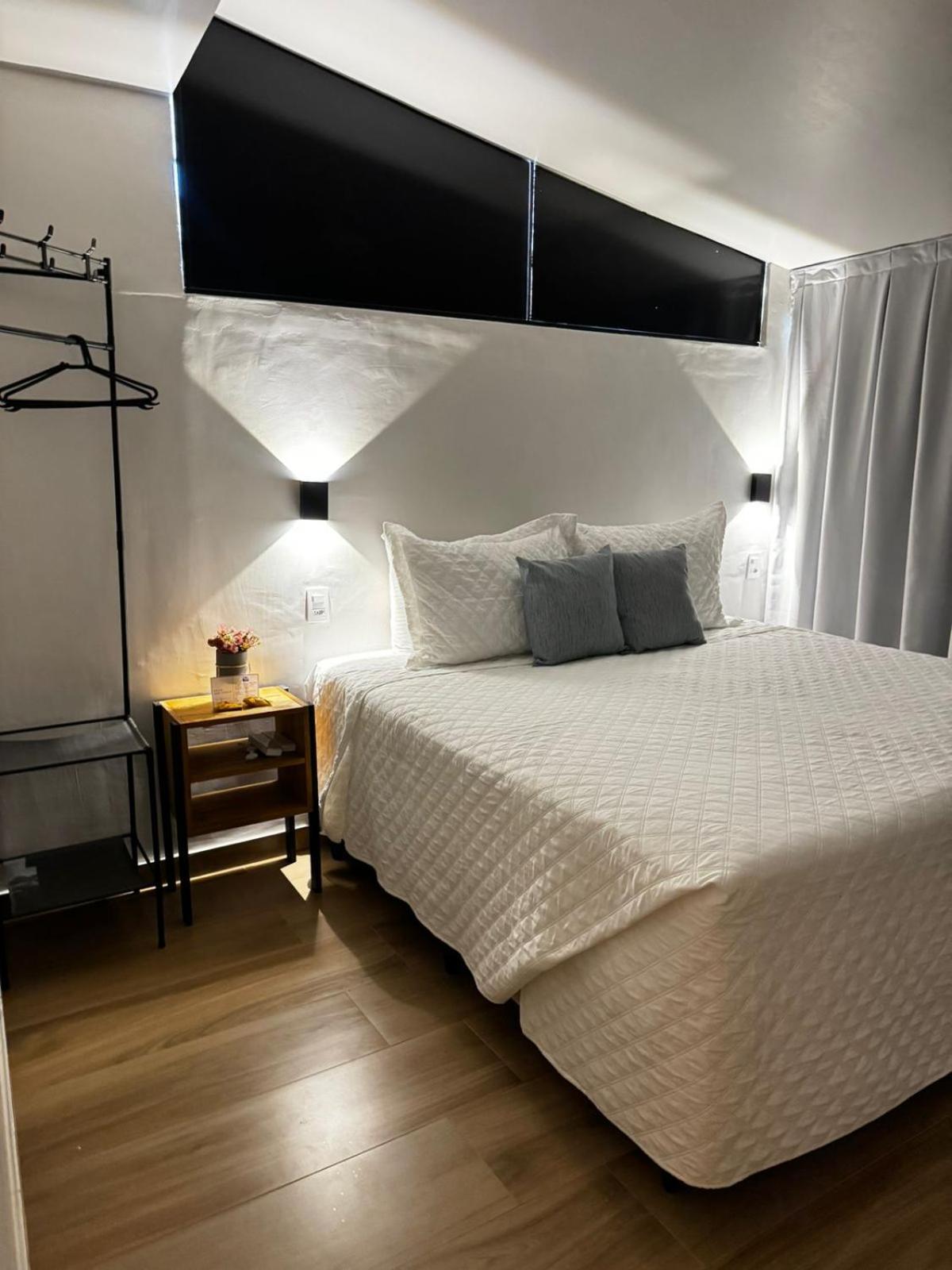 Suites Viver Arraial Do Cabo Exterior foto